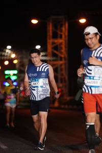 BIB: 
                            <button type="button" onclick="openModal(24003563)" class="btn btn-primary btn-sm float-right btn-popup" data-toggle="modal" data-target=".modal-high-quality">
                        <i class="fas fa-shopping-cart"></i> Add to Cart
                    </button>
                                            <button type="button" onclick="isThisMe(24003563, true)" class="btn btn-success btn-sm float-right btn-popup btn-isme hidden" data-toggle="tooltip" data-placement="bottom" title="นี่คือรูปของคุณใช่ไหม คลิกที่นี่เพื่อเอาเข้าอัลบั้ม">
                        <i class="fas fa-plus"></i> Add to album
                    </button>
                    <button type="button" onclick="isThisMe(24003563, false)" class="btn btn-warning btn-sm float-right btn-popup btn-isnotme hidden">
                        <i class="fas fa-ban"></i> Remove from album
                    </button>